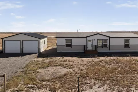 49 Sky Loop, Moriarty, NM 87035 photo 42