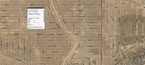 3 Rd Ave SW #8, Rio Rancho, NM 87124