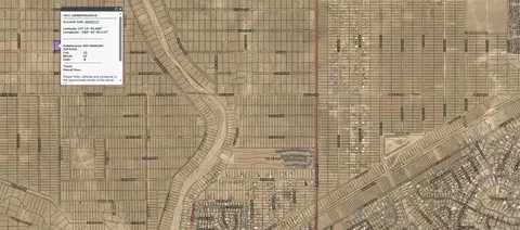 2 Nd U8 B23 L22 Ave SW, Rio Rancho, NM 87124
