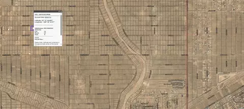 3 Rd Ave NW #8, Rio Rancho, NM 87124
