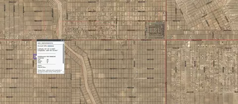 8 Th Ave NW #8, Rio Rancho, NM 87124