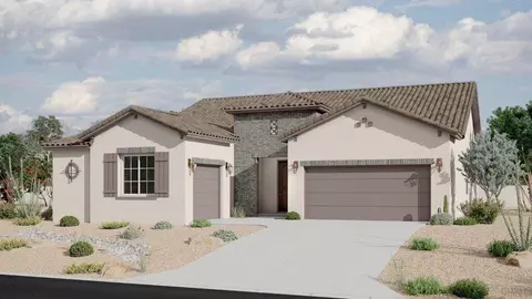 1200 Vista De Bosque SW, Los Lunas, NM 87031