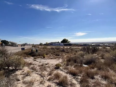 25 2nd St NE, Rio Rancho, NM 87124