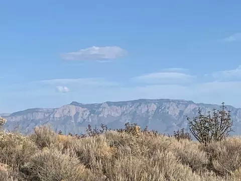 00 15th Ave SW, Rio Rancho, NM 87124