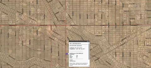 20 Th St SW #9, Rio Rancho, NM 87124