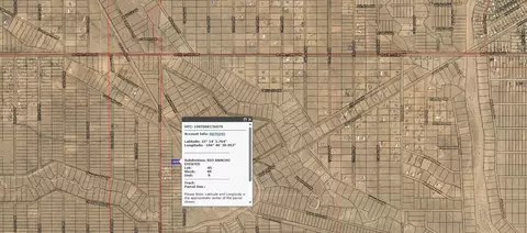 2019 Th St SW #9, Rio Rancho, NM 87124