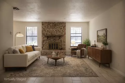 5406 Edwards Dr NE, Albuquerque, NM 87111