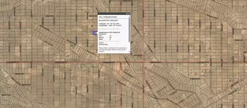 24 Th St SW #5, Rio Rancho, NM 87124