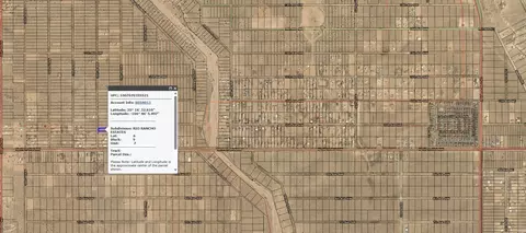16 Th St NW #7, Rio Rancho, NM 87144