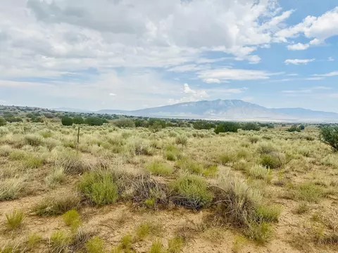 5110 Liszt Ct NE, Rio Rancho, NM 87144