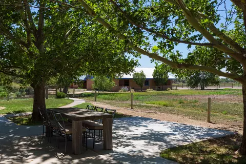 742 Nm-408 Pembroke Farmpolvadera, Polvadera, NM 87828