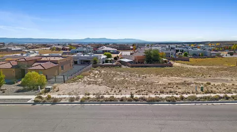 6536 Kimmick Dr NW, Albuquerque, NM 87120