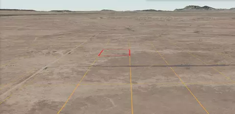 lot2 Arturo Ave, Veguita, NM 87062