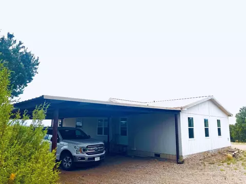 17 Jackass Ln, Datil, NM 87821 photo 28
