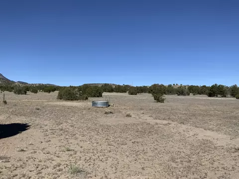 17 Jackass Ln, Datil, NM 87821 photo 37