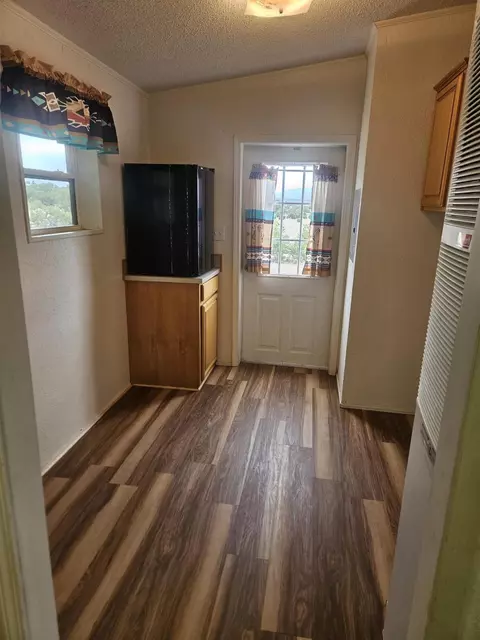 17 Jackass Ln, Datil, NM 87821 photo 11