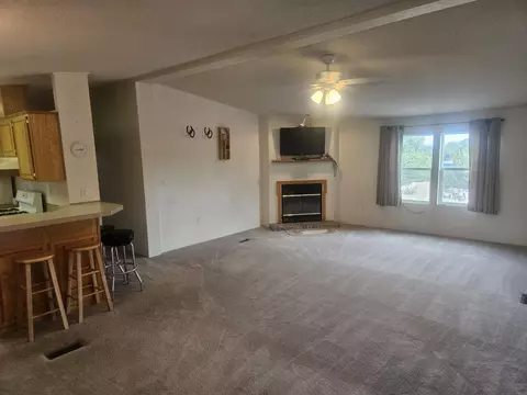 17 Jackass Ln, Datil, NM 87821 photo 8