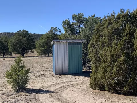 17 Jackass Ln, Datil, NM 87821 photo 34