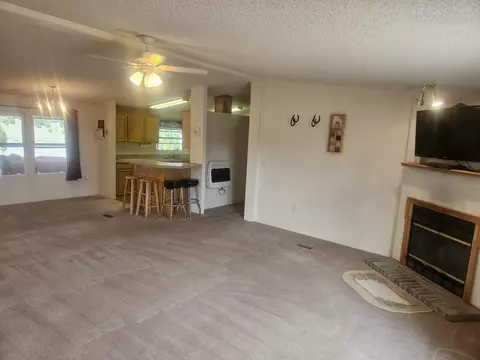 17 Jackass Ln, Datil, NM 87821 photo 9