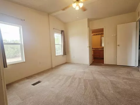 17 Jackass Ln, Datil, NM 87821 photo 12
