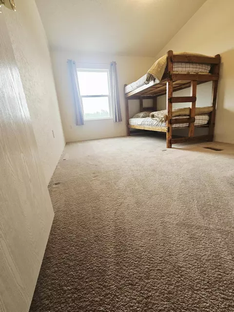 17 Jackass Ln, Datil, NM 87821 photo 17