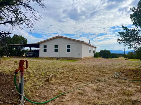 17 Jackass Ln, Datil, NM 87821 photo 26