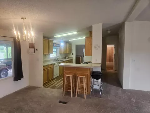 17 Jackass Ln, Datil, NM 87821 photo 4