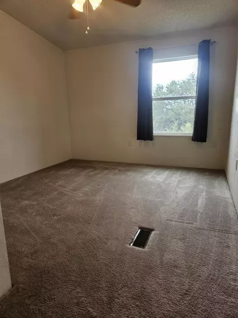 17 Jackass Ln, Datil, NM 87821 photo 19