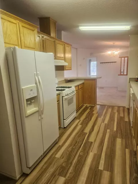 17 Jackass Ln, Datil, NM 87821 photo 7