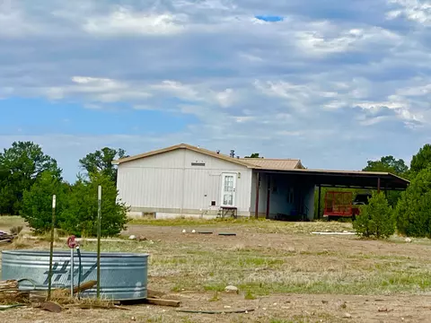 17 Jackass Ln, Datil, NM 87821 photo 24