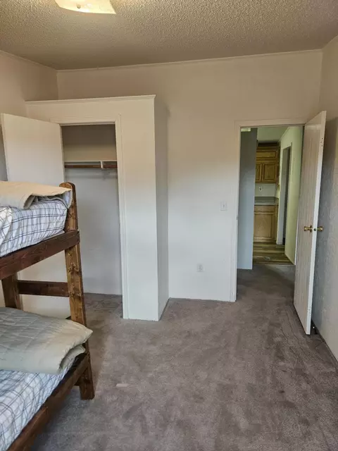 17 Jackass Ln, Datil, NM 87821 photo 18