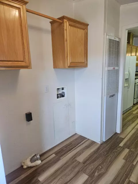 17 Jackass Ln, Datil, NM 87821 photo 10