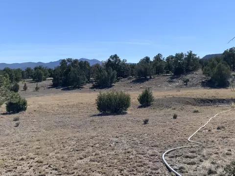 17 Jackass Ln, Datil, NM 87821 photo 33