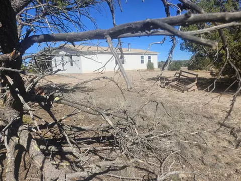 17 Jackass Ln, Datil, NM 87821 photo 30