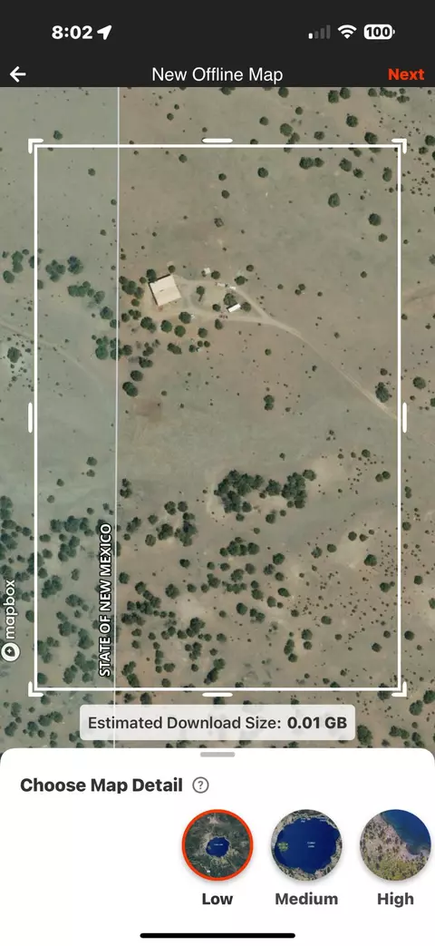 17 Jackass Ln, Datil, NM 87821 photo 39