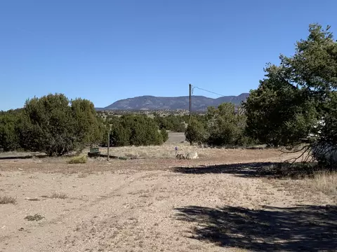 17 Jackass Ln, Datil, NM 87821 photo 32