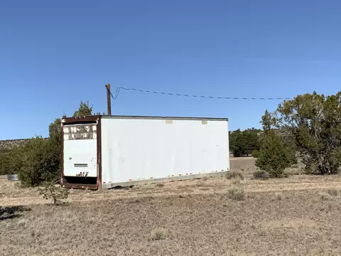 17 Jackass Ln, Datil, NM 87821 photo 35