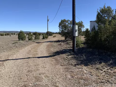 17 Jackass Ln, Datil, NM 87821 photo 36
