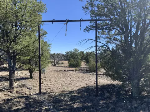 17 Jackass Ln, Datil, NM 87821 photo 31