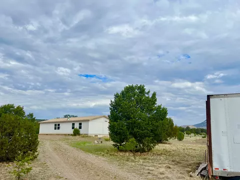 17 Jackass Ln, Datil, NM 87821 photo 23