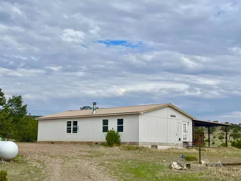 17 Jackass Ln, Datil, NM 87821 photo 27
