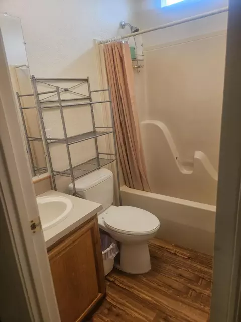 17 Jackass Ln, Datil, NM 87821 photo 20