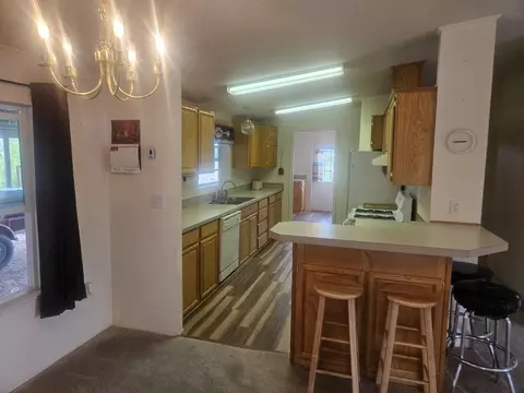 17 Jackass Ln, Datil, NM 87821 photo 6