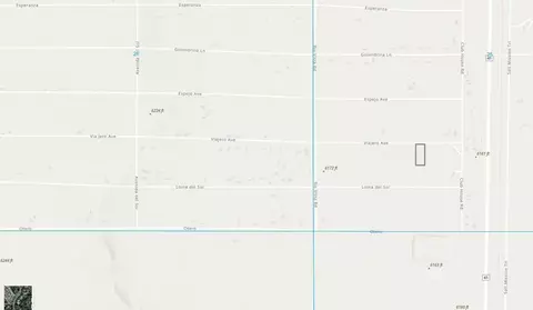 0 Viajero Ave, Mcintosh, NM 87032