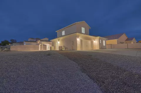 20 Bravo Rd, Los Lunas, NM 87031