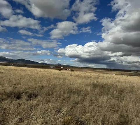 21 Rattlesnake Run, Edgewood, NM 87015