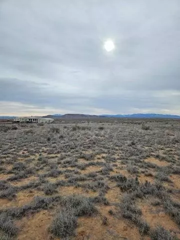 tbd Duarte W, Los Lunas, NM 87031