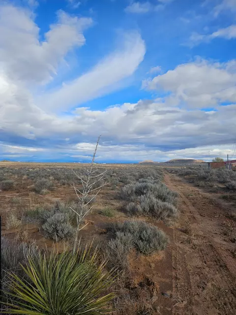 tbd Lluvia #LOT 30, Los Lunas, NM 87031