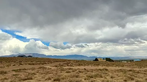 1104 Vargas Rd SE, Rio Rancho, NM 87124