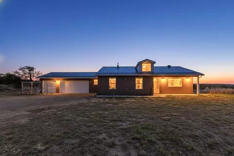 21 Trade Court Ct, Edgewood, NM 87015